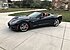 2016 Chevrolet Corvette Convertible for sale 101050444